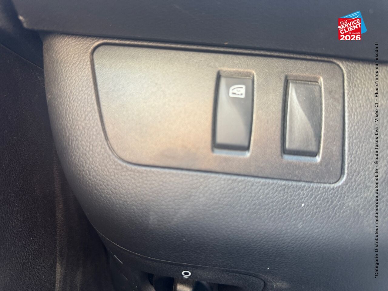 chez Dacia Wissembourg
