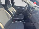 Véhicule d'occasion DACIA SPRING 45CH ESSENTIAL 23