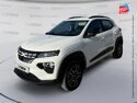 Véhicule d'occasion DACIA SPRING 45CH ESSENTIAL 23