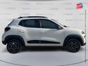 Véhicule d'occasion DACIA SPRING 45CH ESSENTIAL 23