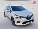 Véhicule d'occasion RENAULT CLIO 1.6 E-TECH HYBRIDE 140CH INTENS -21N