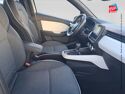 Véhicule d'occasion RENAULT CLIO 1.6 E-TECH HYBRIDE 140CH INTENS -21N