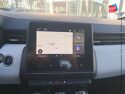 Véhicule d'occasion RENAULT CLIO 1.6 E-TECH HYBRIDE 140CH INTENS -21N