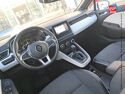 Véhicule d'occasion RENAULT CLIO 1.6 E-TECH HYBRIDE 140CH INTENS -21N