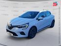 Véhicule d'occasion RENAULT CLIO 1.6 E-TECH HYBRIDE 140CH INTENS -21N