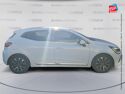 Véhicule d'occasion RENAULT CLIO 1.6 E-TECH HYBRIDE 140CH INTENS -21N