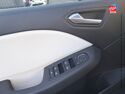 Véhicule d'occasion RENAULT CLIO 1.6 E-TECH HYBRIDE 140CH INTENS -21N