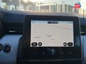 Véhicule d'occasion RENAULT CLIO 1.6 E-TECH HYBRIDE 140CH INTENS -21N