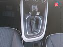 Véhicule d'occasion RENAULT CLIO 1.6 E-TECH HYBRIDE 140CH INTENS -21N