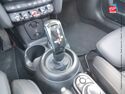 Véhicule d'occasion MINI MINI 5 PORTES COOPER 136CH EDITION PREMIUM PLUS BVA7