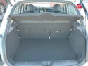 Véhicule d'occasion MINI MINI 5 PORTES COOPER 136CH EDITION PREMIUM PLUS BVA7