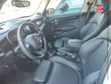 Véhicule d'occasion MINI MINI 5 PORTES COOPER 136CH EDITION PREMIUM PLUS BVA7