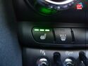 Véhicule d'occasion MINI MINI 5 PORTES COOPER 136CH EDITION PREMIUM PLUS BVA7