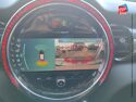 Véhicule d'occasion MINI MINI 5 PORTES COOPER 136CH EDITION PREMIUM PLUS BVA7