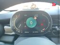 Véhicule d'occasion MINI MINI 5 PORTES COOPER 136CH EDITION PREMIUM PLUS BVA7
