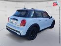 Véhicule d'occasion MINI MINI 5 PORTES COOPER 136CH EDITION PREMIUM PLUS BVA7