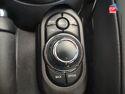 Véhicule d'occasion MINI MINI 5 PORTES COOPER 136CH EDITION PREMIUM BVA7