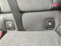 Véhicule d'occasion MINI MINI 5 PORTES COOPER 136CH EDITION PREMIUM BVA7