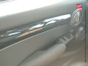 Véhicule d'occasion MINI MINI 5 PORTES COOPER 136CH EDITION PREMIUM BVA7