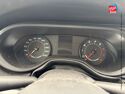 Véhicule d'occasion FIAT TIPO 1.4 95CH POP MY19 4P