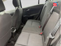 Véhicule d'occasion FIAT TIPO 1.4 95CH POP MY19 4P