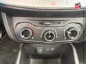 Véhicule d'occasion FIAT TIPO 1.4 95CH POP MY19 4P