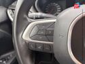 Véhicule d'occasion FIAT TIPO 1.4 95CH POP MY19 4P