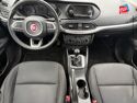 Véhicule d'occasion FIAT TIPO 1.4 95CH POP MY19 4P