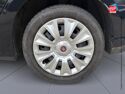 Véhicule d'occasion FIAT TIPO 1.4 95CH POP MY19 4P