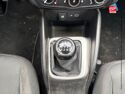 Véhicule d'occasion FIAT TIPO 1.4 95CH POP MY19 4P