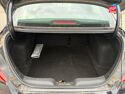 Véhicule d'occasion FIAT TIPO 1.4 95CH POP MY19 4P