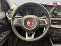 Véhicule d'occasion FIAT TIPO 1.4 95CH POP MY19 4P