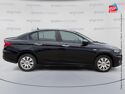 Véhicule d'occasion FIAT TIPO 1.4 95CH POP MY19 4P