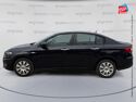 Véhicule d'occasion FIAT TIPO 1.4 95CH POP MY19 4P
