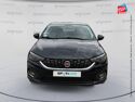 Véhicule d'occasion FIAT TIPO 1.4 95CH POP MY19 4P