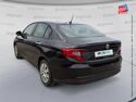Véhicule d'occasion FIAT TIPO 1.4 95CH POP MY19 4P