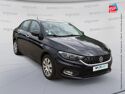 Véhicule d'occasion FIAT TIPO 1.4 95CH POP MY19 4P
