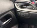 Véhicule d'occasion FIAT TIPO 1.4 95CH POP MY19 4P