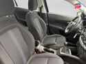 Véhicule d'occasion FIAT TIPO 1.4 95CH POP MY19 4P