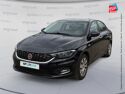 Véhicule d'occasion FIAT TIPO 1.4 95CH POP MY19 4P