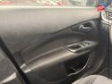 Véhicule d'occasion FIAT TIPO 1.4 95CH POP MY19 4P