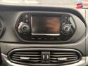 Véhicule d'occasion FIAT TIPO 1.4 95CH POP MY19 4P