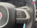 Véhicule d'occasion FIAT TIPO 1.4 95CH POP MY19 4P
