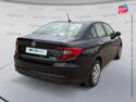 Véhicule d'occasion FIAT TIPO 1.4 95CH POP MY19 4P