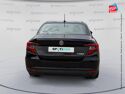 Véhicule d'occasion FIAT TIPO 1.4 95CH POP MY19 4P