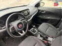 Véhicule d'occasion FIAT TIPO 1.4 95CH POP MY19 4P