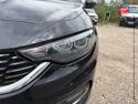 Véhicule d'occasion FIAT TIPO 1.4 95CH POP MY19 4P