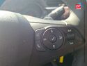 Véhicule d'occasion OPEL CORSA 1.2 TURBO 100CH ELEGANCE BUSINESS BVA