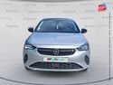 Véhicule d'occasion OPEL CORSA 1.2 TURBO 100CH ELEGANCE BUSINESS BVA