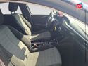 Véhicule d'occasion OPEL CORSA 1.2 TURBO 100CH ELEGANCE BUSINESS BVA